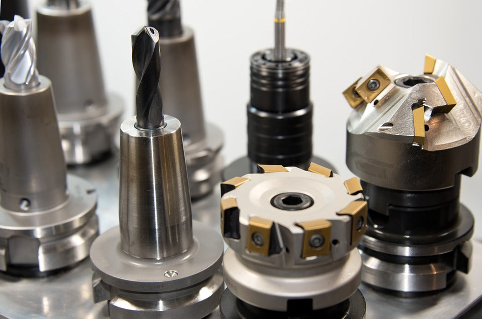 Cutting tools